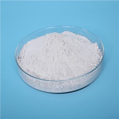 ফ্লুরজিপসাম