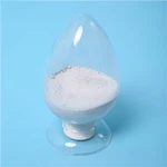 জিপসাম ওয়ালবোর্ড